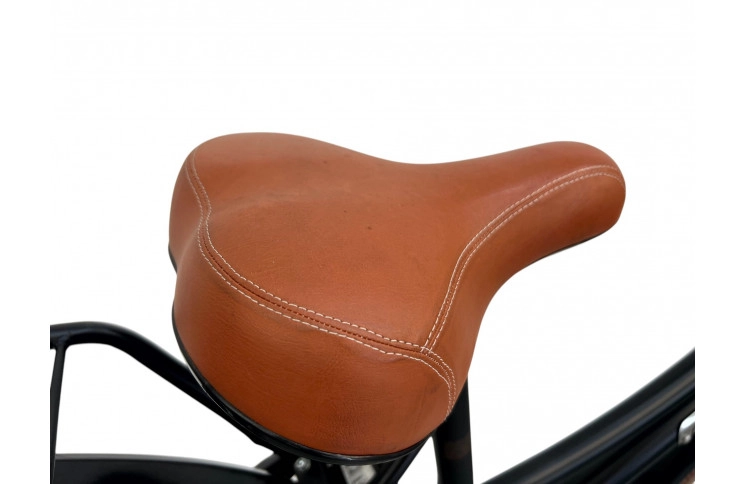 Damesfiets Popal 24" XXS/40cm