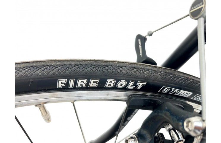 Racefiets Focus Arriba Sport 28" 61cm