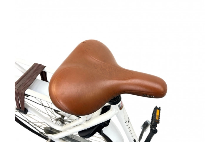 Woman`s bike Batavus BOB 26" 50 cm