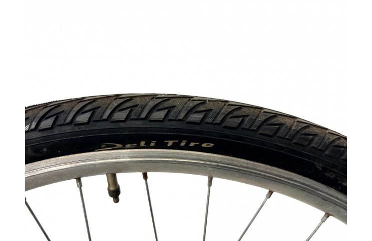 Damesfiets Giant Accura 28" 57