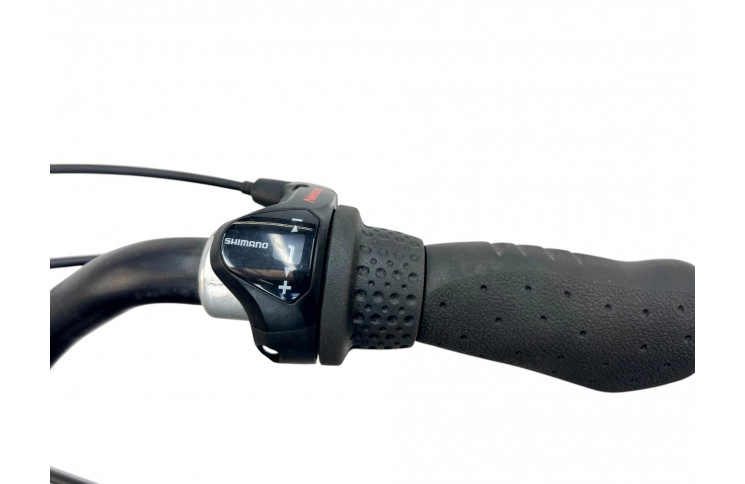 Woman's bicycle Cortina U4 28" XL/61