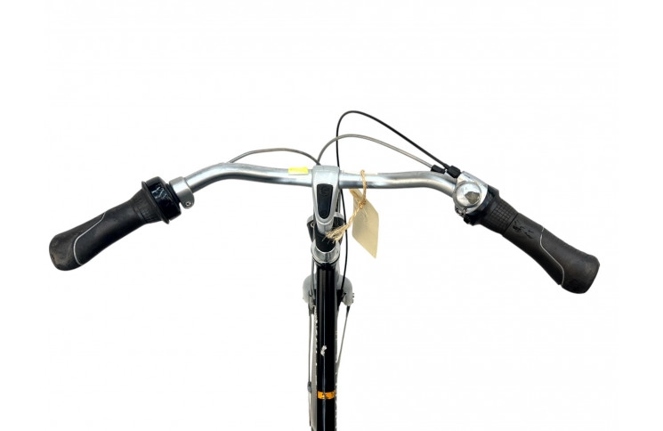 Woman's bicycle Gazelle NL 28" 53