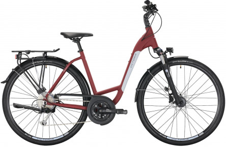VICTORIA Trekkingfiets Trekking 6.7 28"