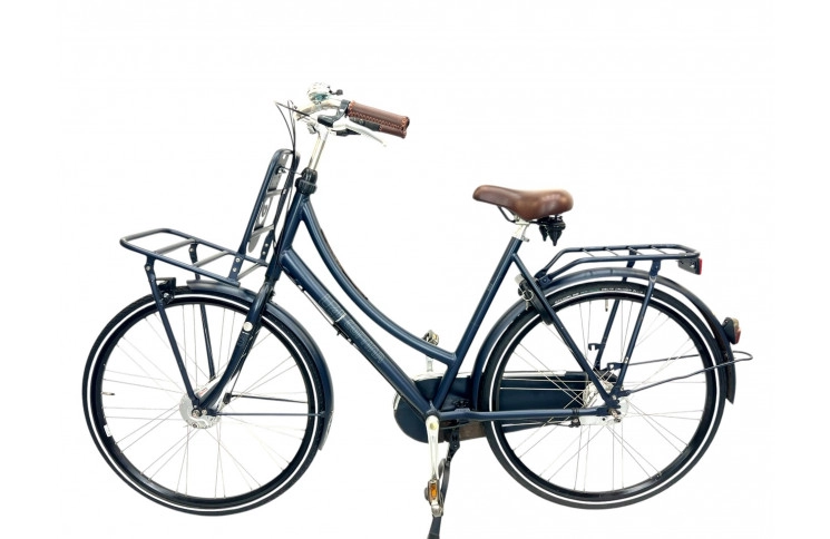 Damesfiets Cortina U4 28" 57