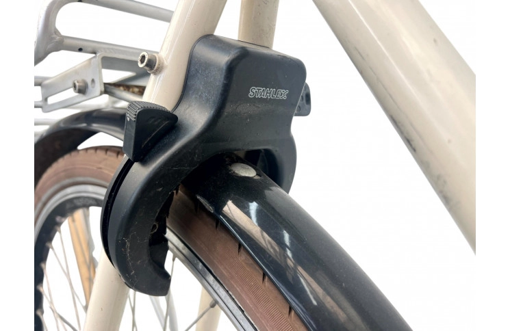 Damesfiets Puch Strong 28" 56