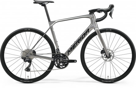 Merida SCULTURA ENDURANCE GR 5000 2025 Gravelbike