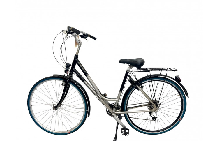 Damesfiets Koga Miyata Road Runner Lady-S 28" 50