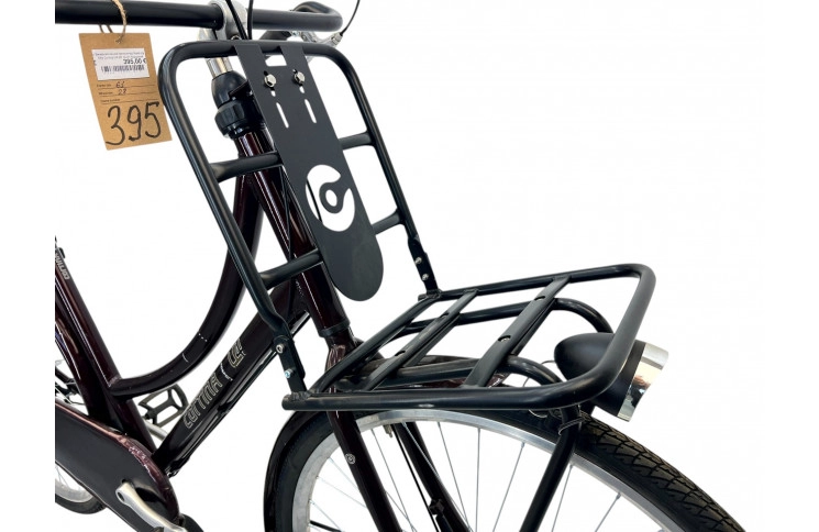 Woman's bicycle Cortina U4 28" XL/61