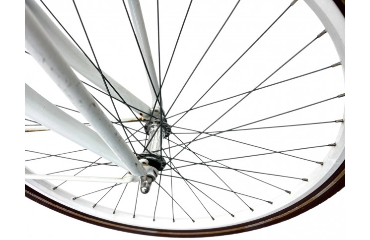 Damesfiets Cortina U4 28" 46