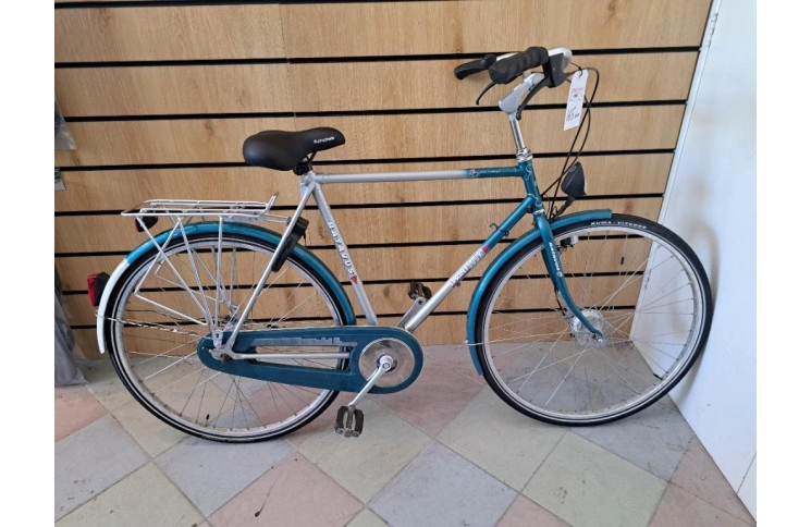 Herenfiets Batavus Sprinttour