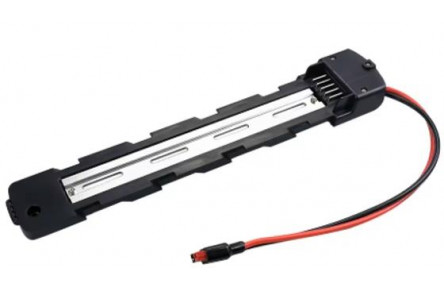 Slede voor DP Reention frame accu (5 pins)