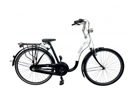 Damesfiets Avant Nunny 28" 50cm