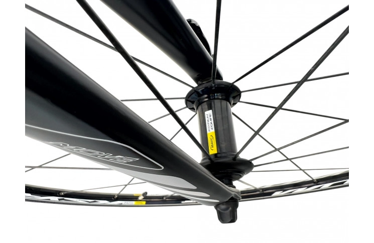 Racefiets Colnago Move 28" 47cm