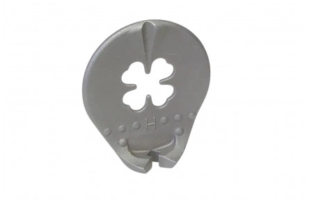 Cyclus nippelspanner Top 3.25~3.45mm 14G