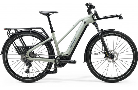 Merida eFLOAT TOUR HD 500 EQ 2026 eTour