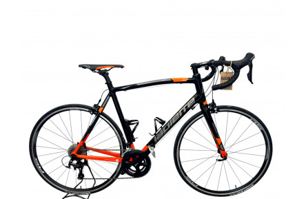 Racefiets Lapierre Audacio 500 28" 59cm