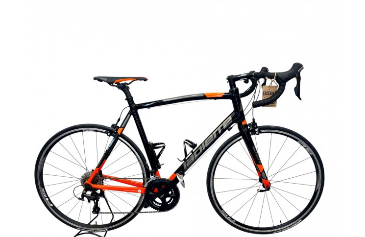 Racefiets Lapierre Audacio 500 28" 59cm