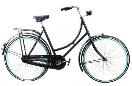 Damesfiets Ranger Holland Classic