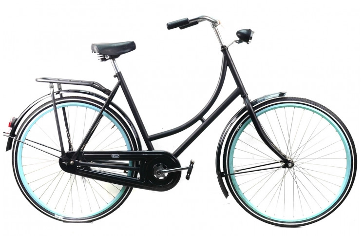 Damesfiets Ranger Holland Classic