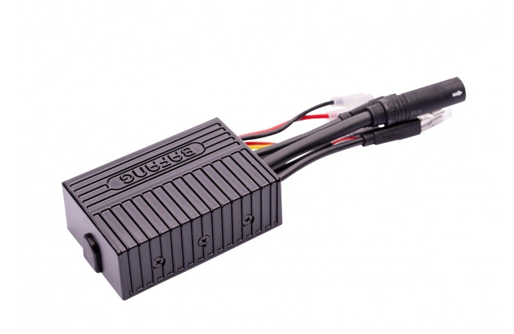 Bafang controller FM 43V CAN (CR S10F)