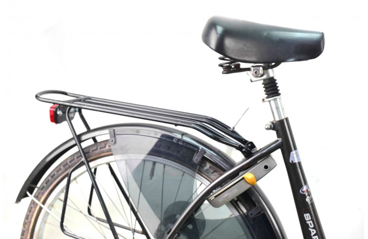 Woman's bicycle Sparta Entro