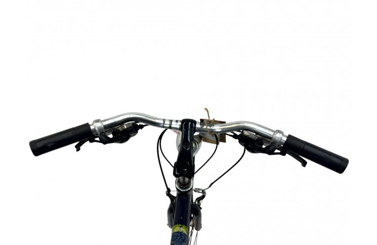 Man's bicycle Gazelle Medeo 28" 51