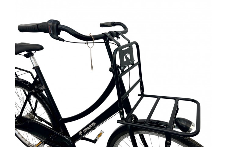 Damesfiets Sparta Pick Up 28" XL/61