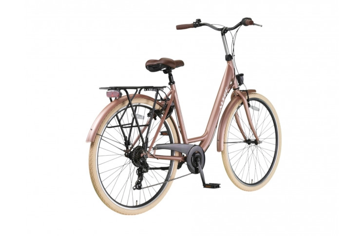 Altec Metro 28"/52 cm/Lavender/284106