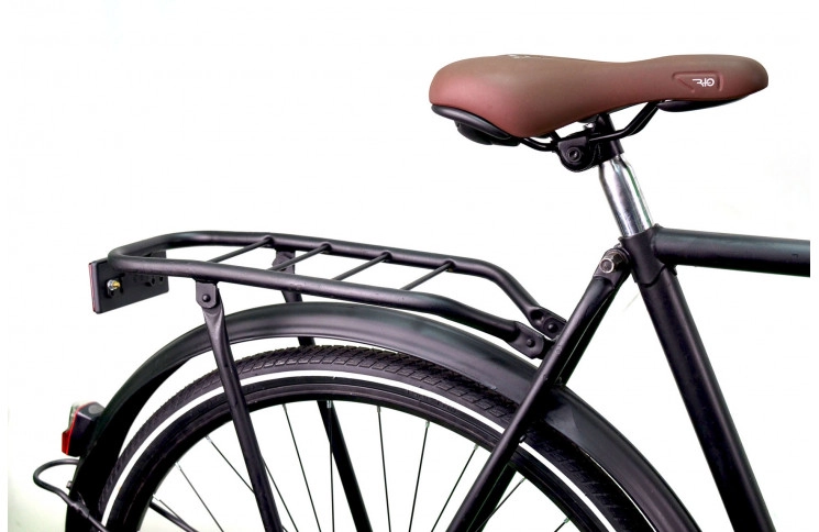 Herenfiets Batavus Old Dutch