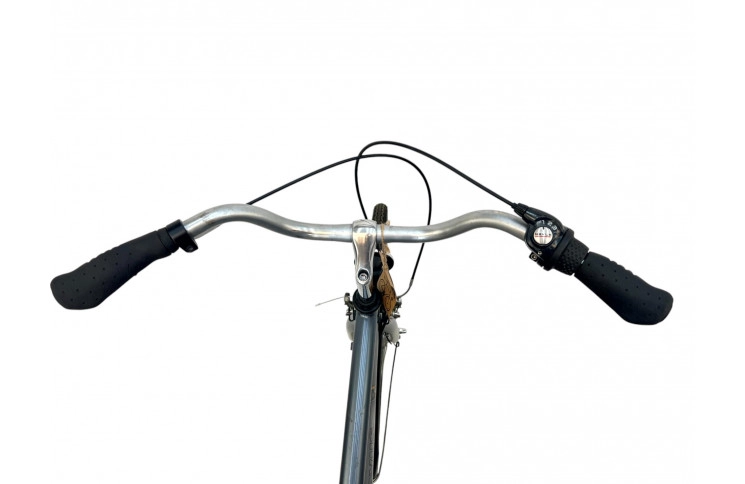 Man's bicycle BATAVUS 26" M/44cm