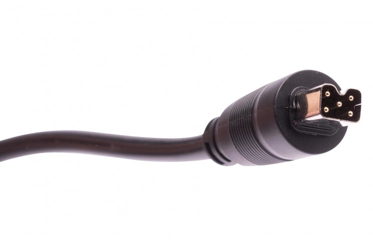 Sundvall V.8 V.9 Cranenbroek acculader 36V 2A