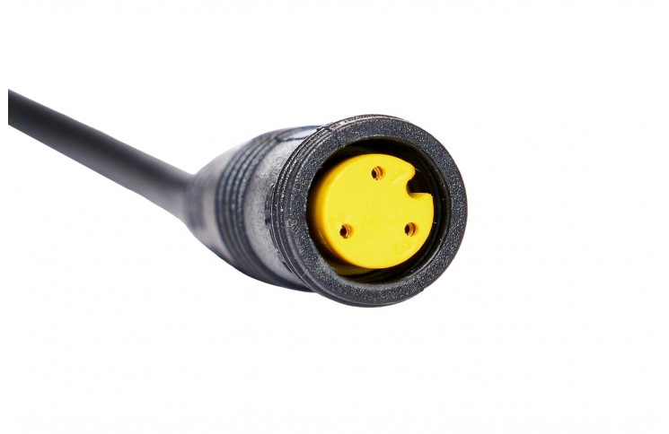 Bafang duimgashendel