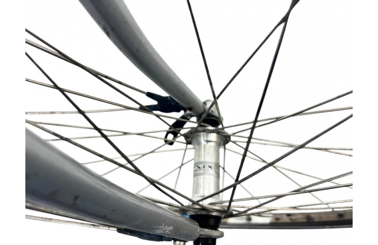 Man's bicycle Batavus Tenson 28" 60