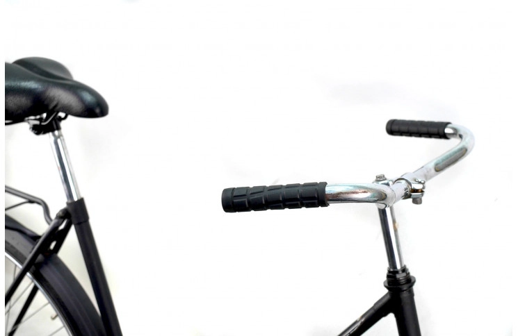 Damesfiets Pointer Magnet