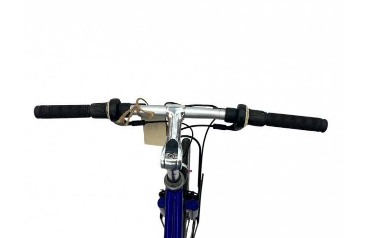 Damesfiets Giant Custom 28" 58