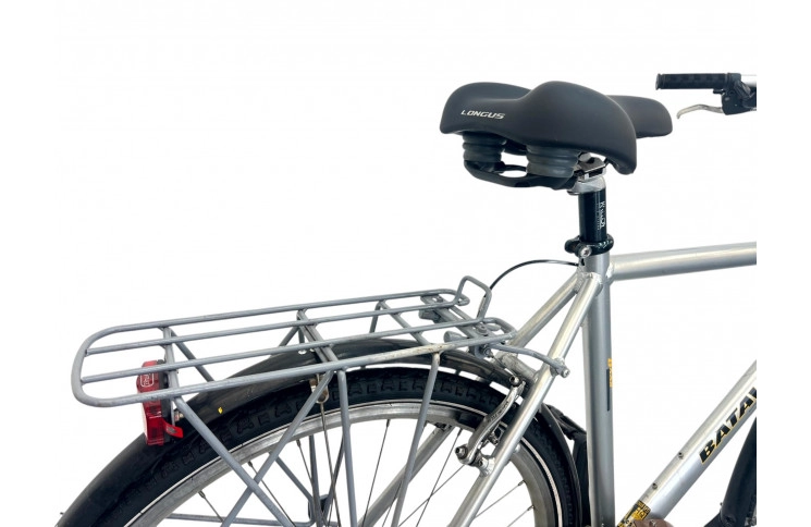 Herenfiets Batavus Sloux 28" 57