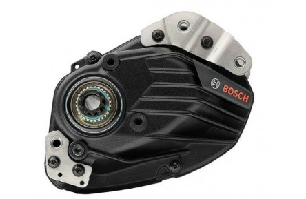 Bosch Performance Line CX motor Gen4 | 0 275 007 074 (BDU450)