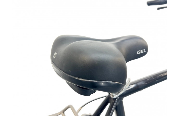 Herenfiets Multicycle MC 28" 60