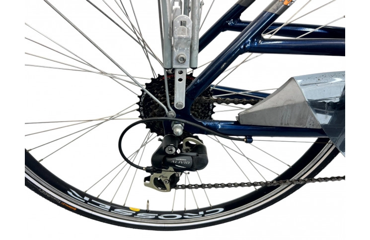 Damesfiets Matra Montana 28" 50