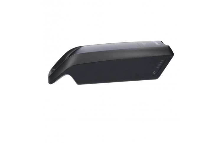 Bosch PowerPack 500 Performance/Active frame | 3 jaar garantie