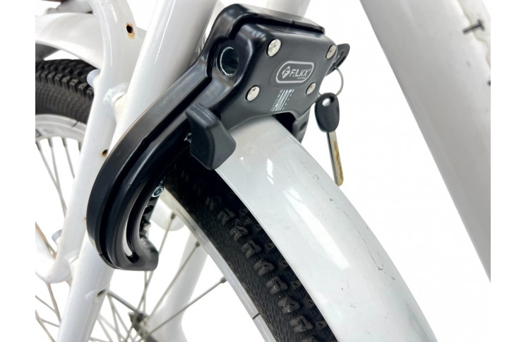 Woman`s bike Batavus BOB 26" 50 cm