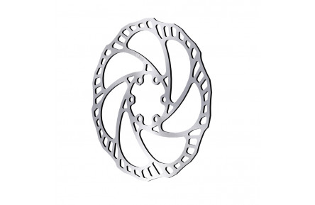 Magura Rotor Storm SL.2, Ø 160 mm