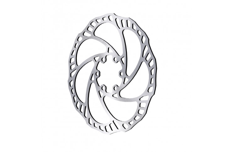 Magura Rotor Storm SL.2, Ø 160 mm