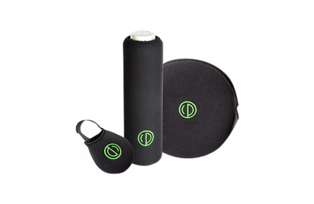 Pendix Neopreen beschermset t.b.v ePower 500