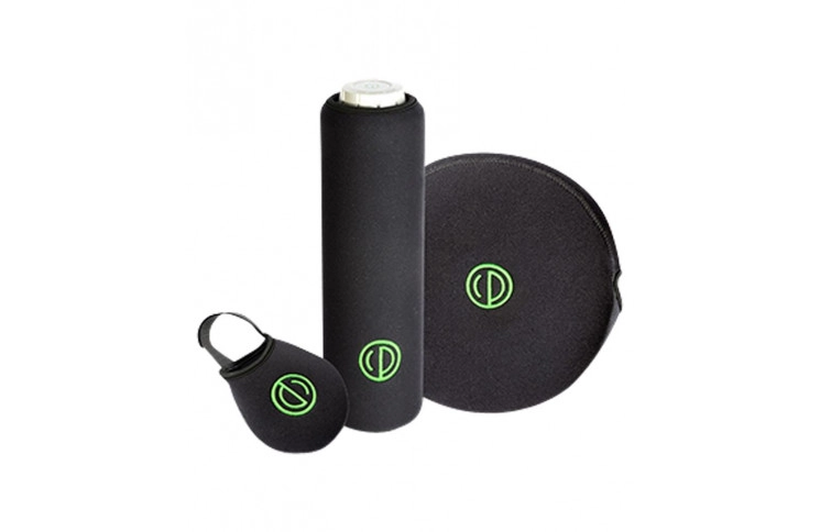 Pendix Neopreen beschermset t.b.v ePower 500