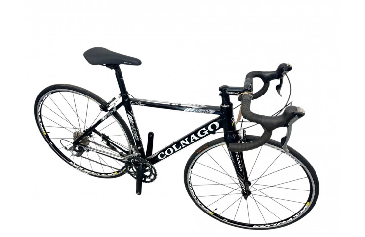 Racefiets Colnago Move 28" 47cm