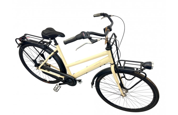 Damesfiets Cortina Human 28" М/52