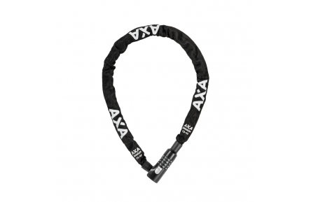 AXA Absolute C5-90 kettingslot met cijfercode