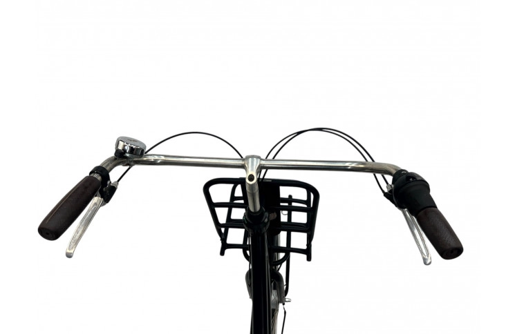 Damesfiets Cortina U4 28" 57