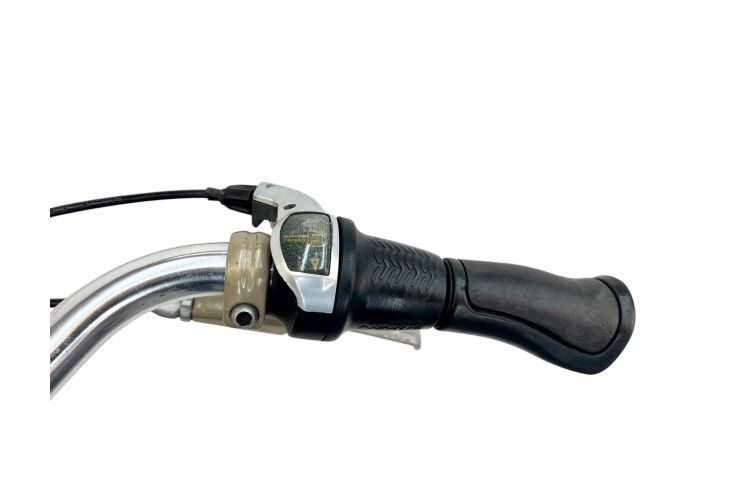 Damesfiets Montego Society 28" 51